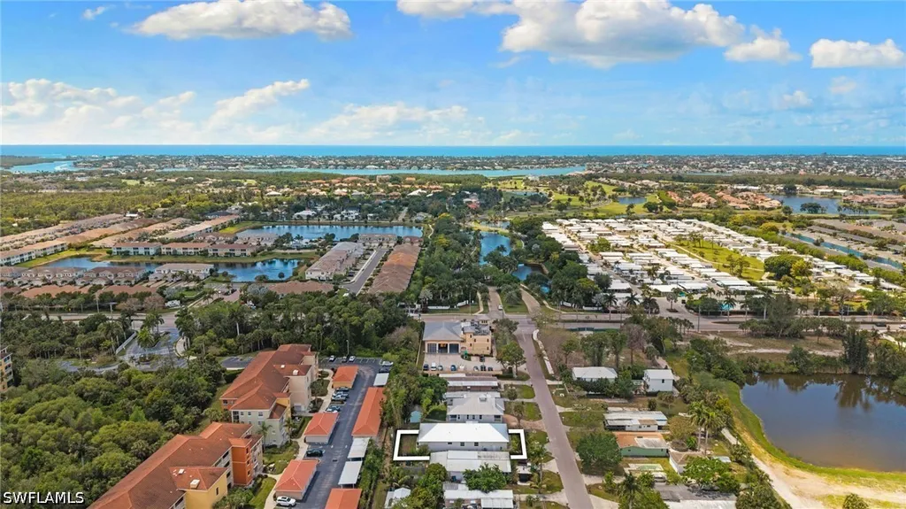 176 Jeepers Drive Naples FL 34112