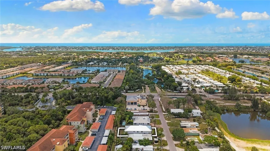 176 Jeepers Drive Naples FL 34112