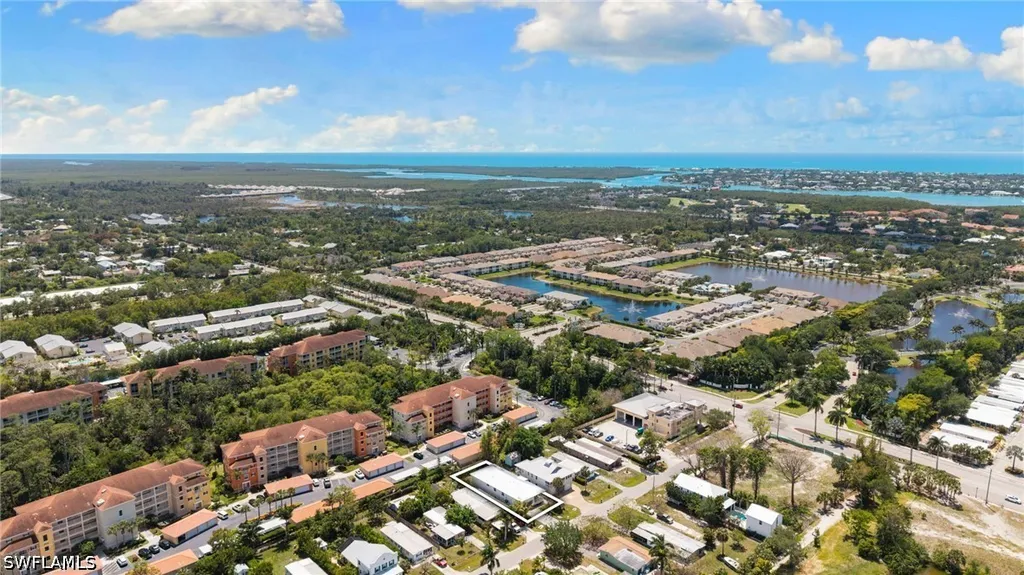 176 Jeepers Drive Naples FL 34112