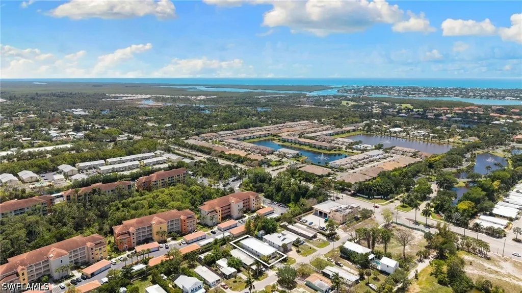 176 Jeepers Drive Naples FL 34112