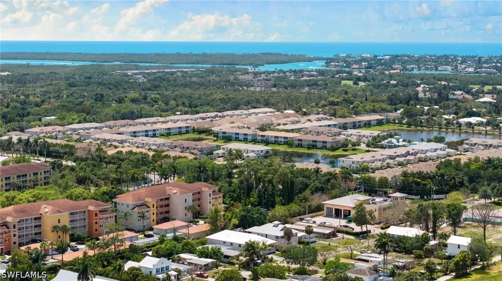 176 Jeepers Drive Naples FL 34112