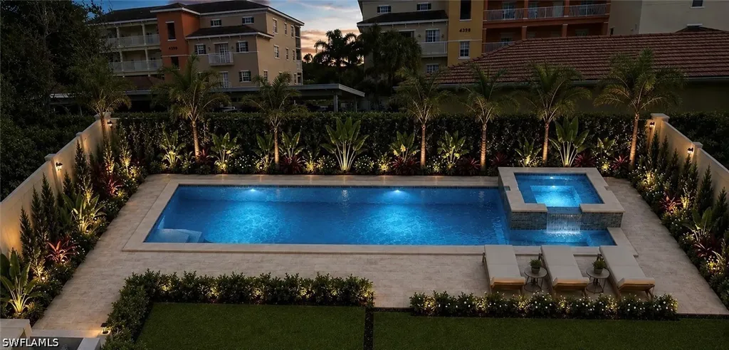 176 Jeepers Drive Naples FL 34112