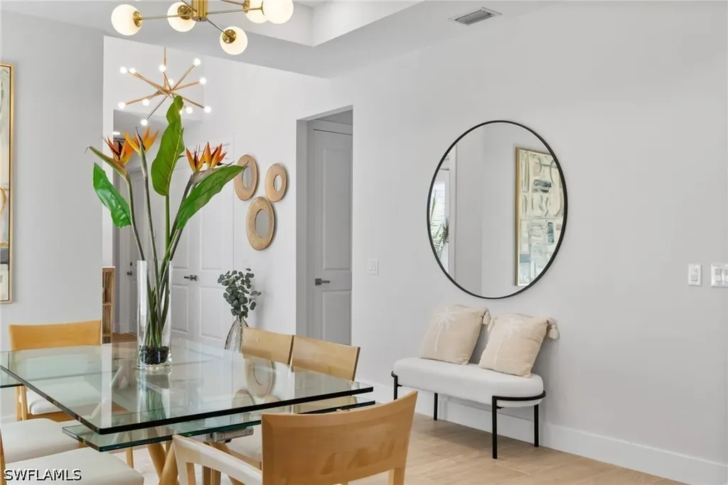 176 Jeepers Drive Naples FL 34112
