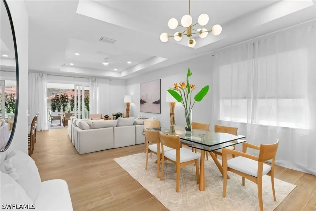176 Jeepers Drive Naples FL 34112