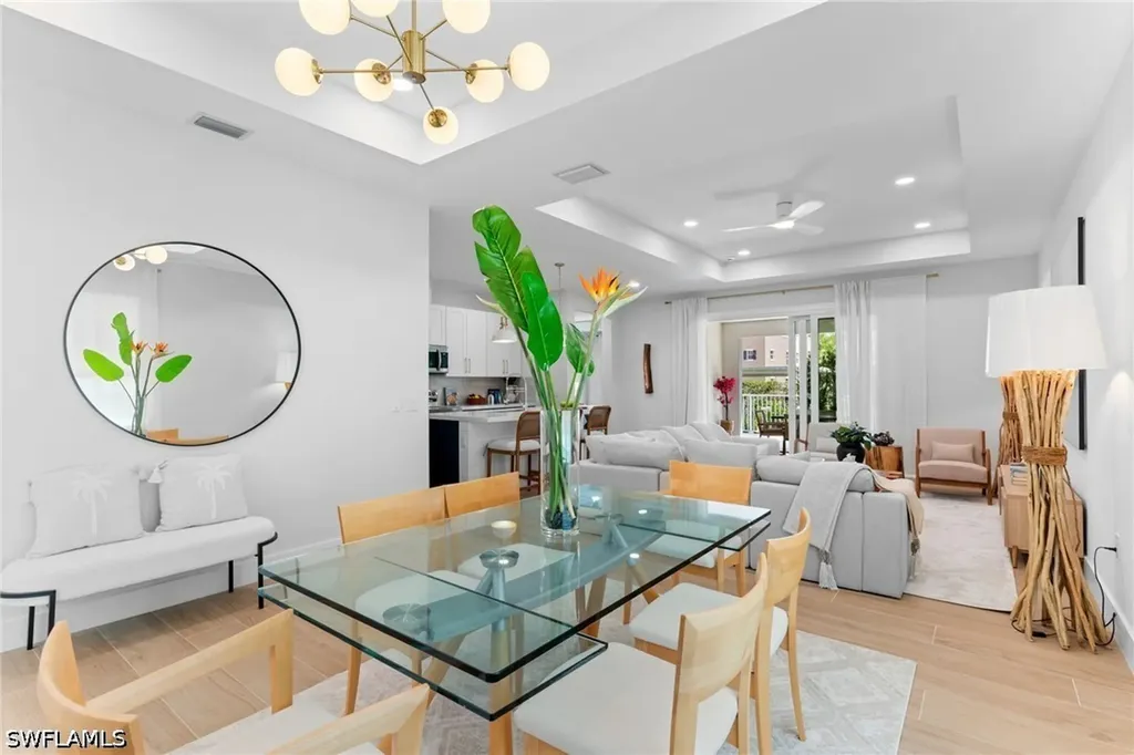 176 Jeepers Drive Naples FL 34112