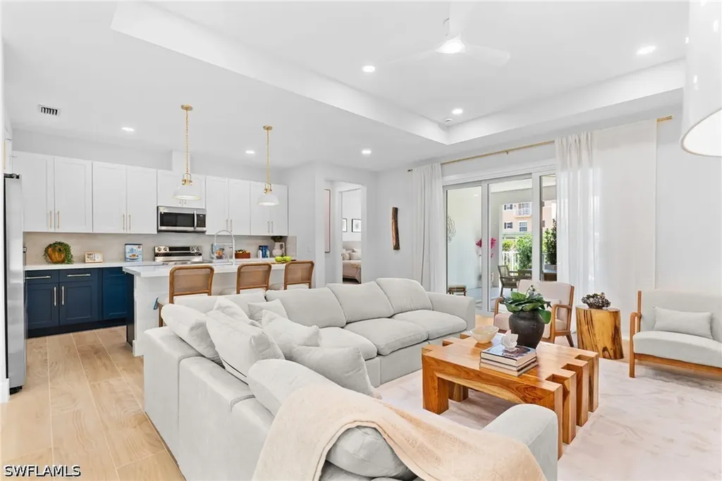 176 Jeepers Drive Naples FL 34112