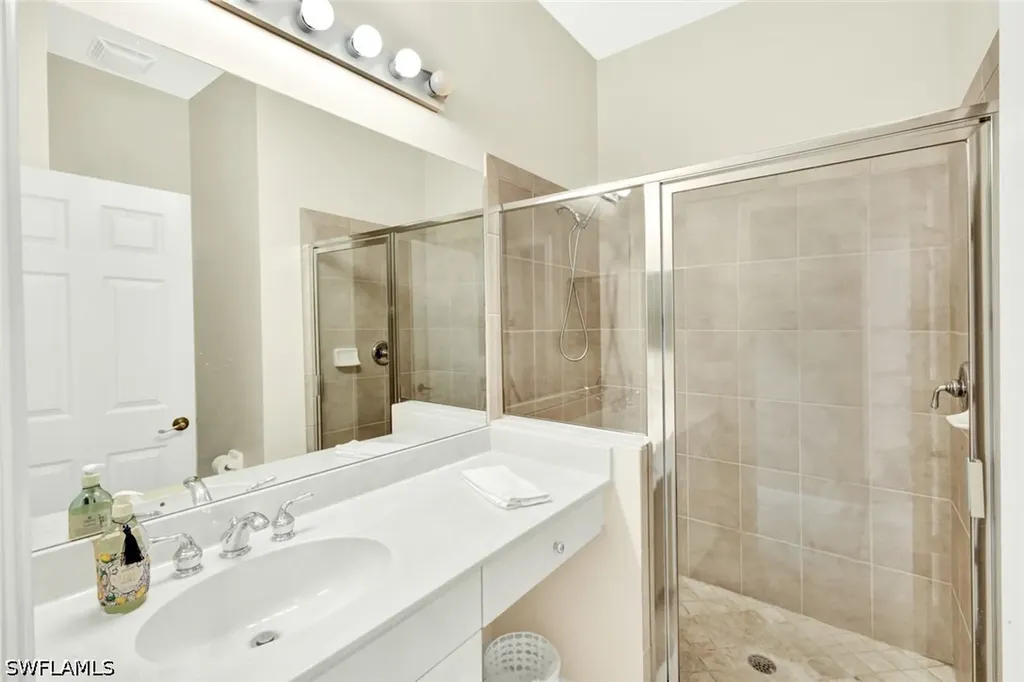 10060 Valiant Court Miromar Lakes FL 33913