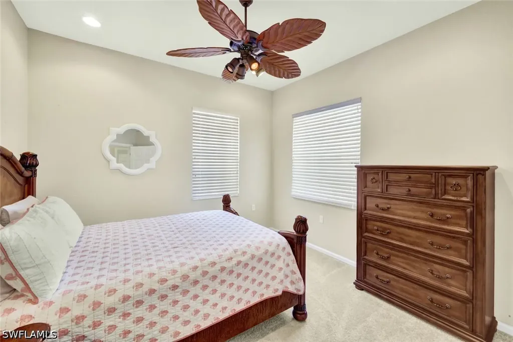 10060 Valiant Court Miromar Lakes FL 33913