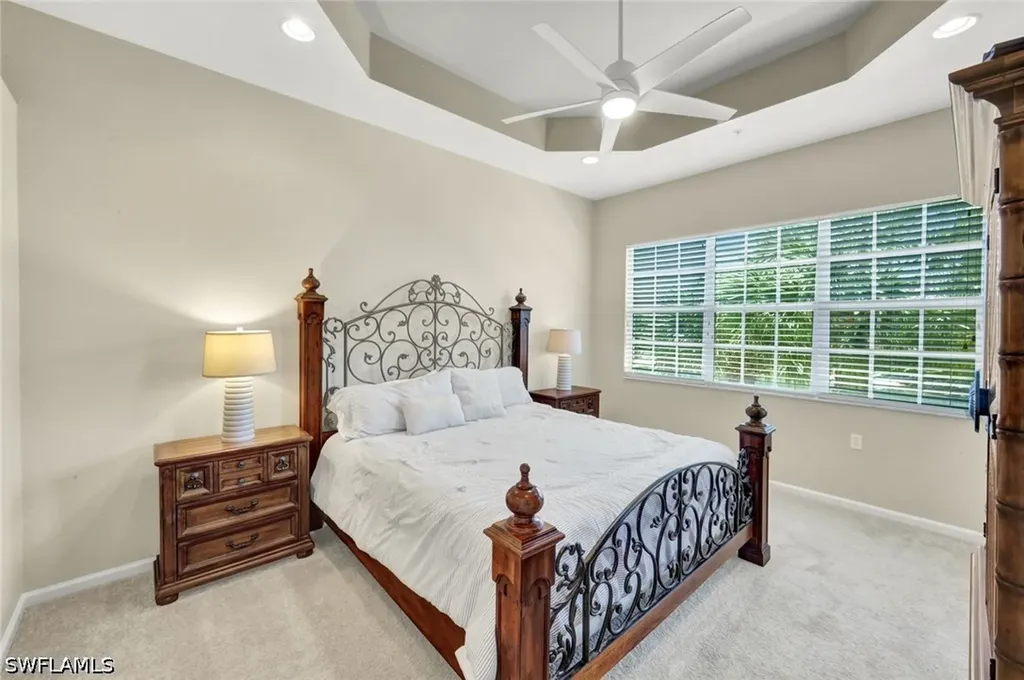 10060 Valiant Court Miromar Lakes FL 33913