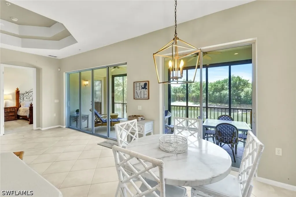 10060 Valiant Court Miromar Lakes FL 33913