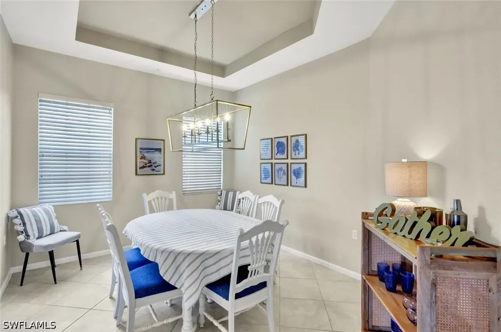 10060 Valiant Court Miromar Lakes FL 33913