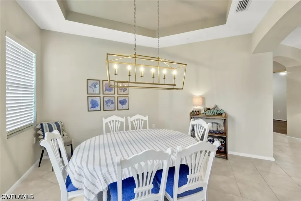 10060 Valiant Court Miromar Lakes FL 33913