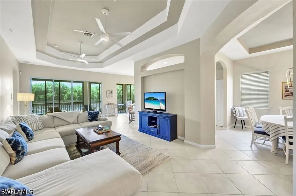 10060 Valiant Court Miromar Lakes FL 33913