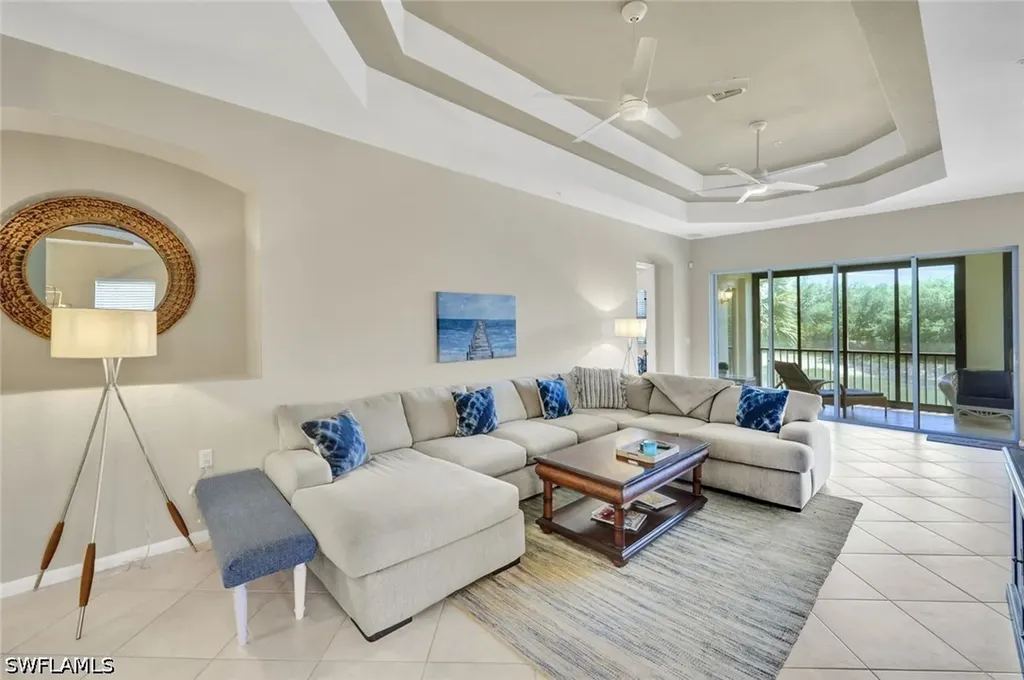 10060 Valiant Court Miromar Lakes FL 33913