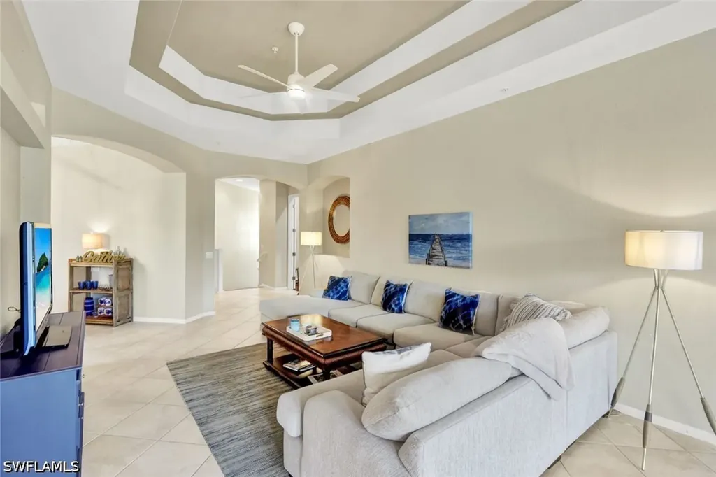 10060 Valiant Court Miromar Lakes FL 33913