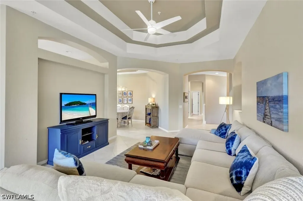 10060 Valiant Court Miromar Lakes FL 33913