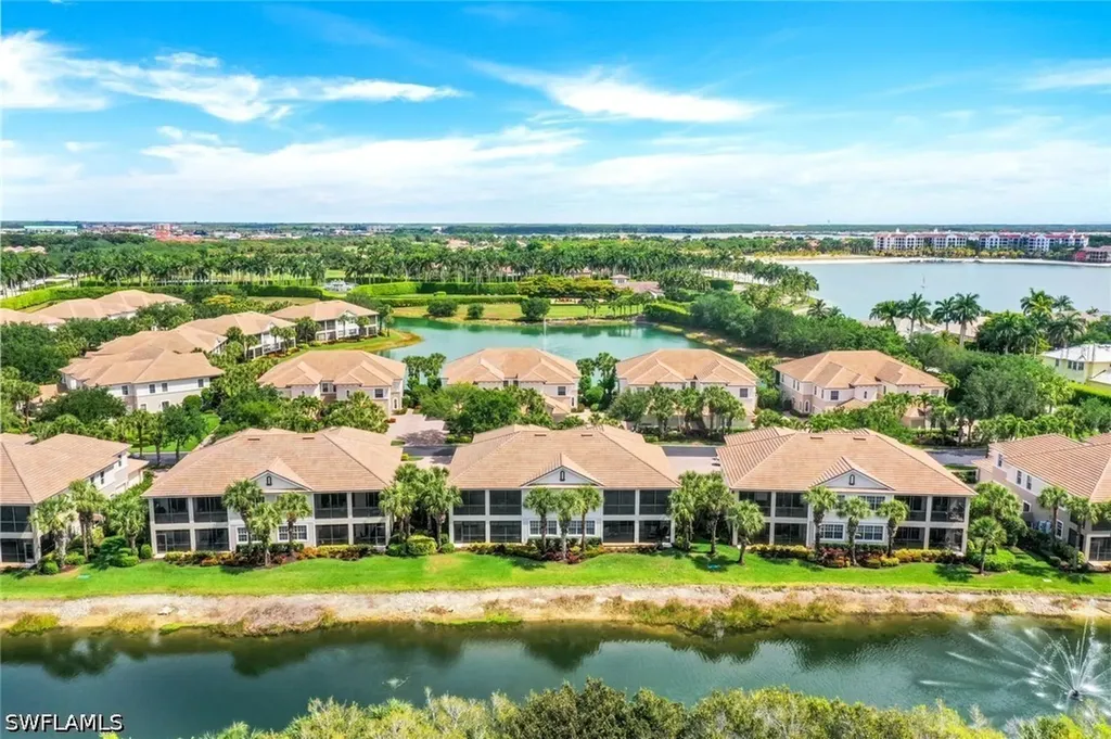 10060 Valiant Court Miromar Lakes FL 33913