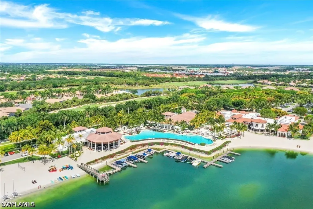 10060 Valiant Court Miromar Lakes FL 33913