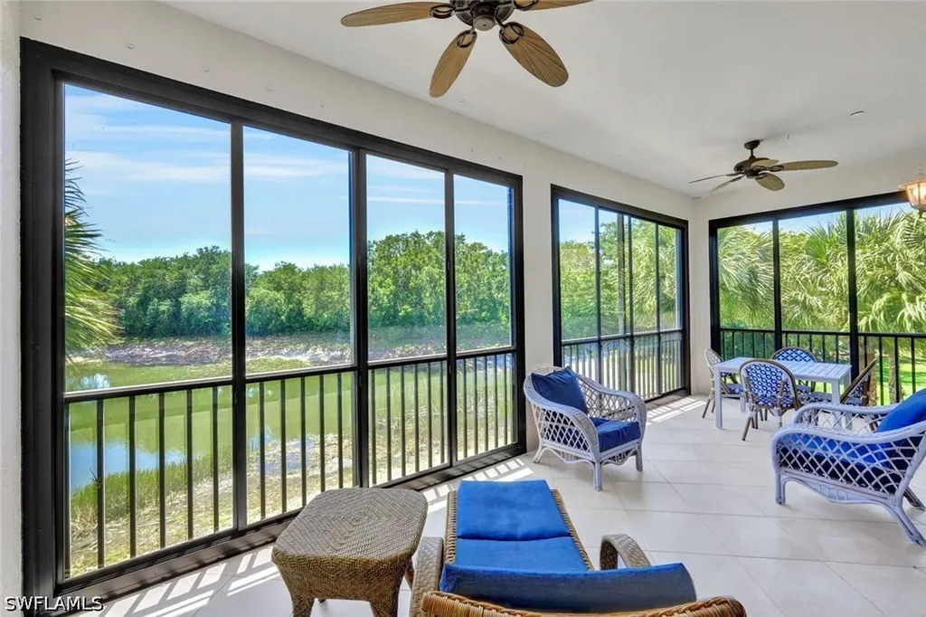10060 Valiant Court Miromar Lakes FL 33913