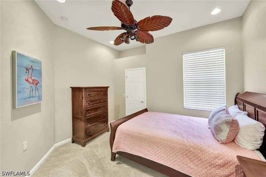 10060 Valiant Court Miromar Lakes FL 33913