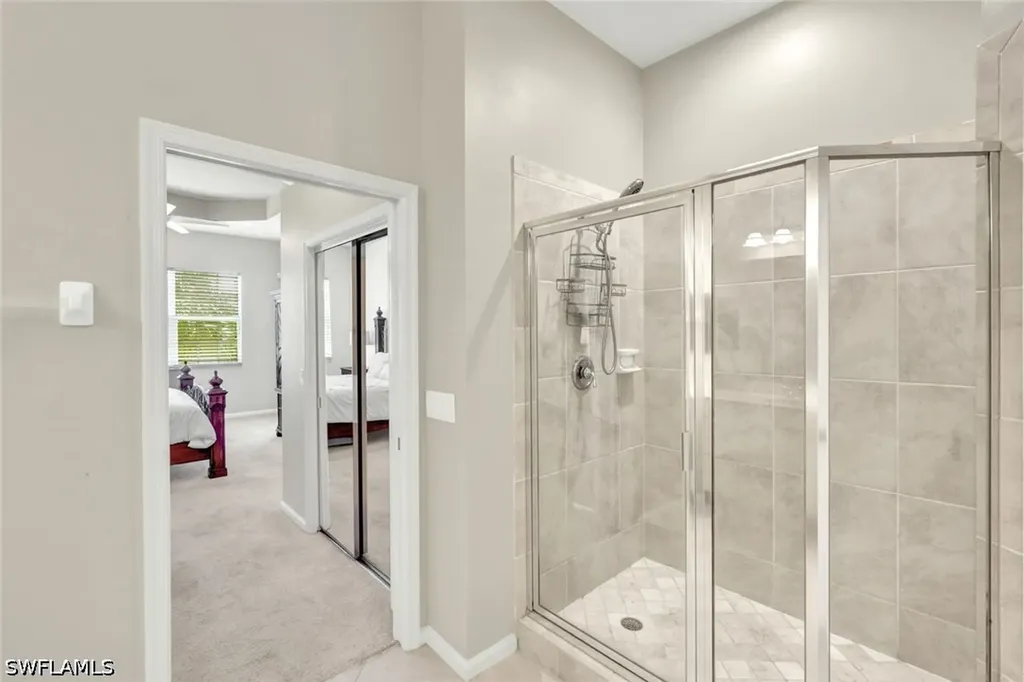 10060 Valiant Court Miromar Lakes FL 33913