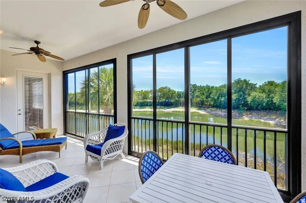 10060 Valiant Court Miromar Lakes FL 33913