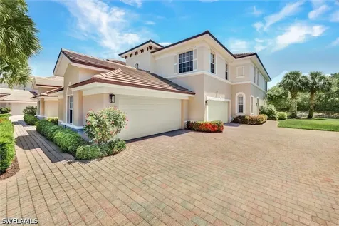 10060 Valiant Court Miromar Lakes FL 33913