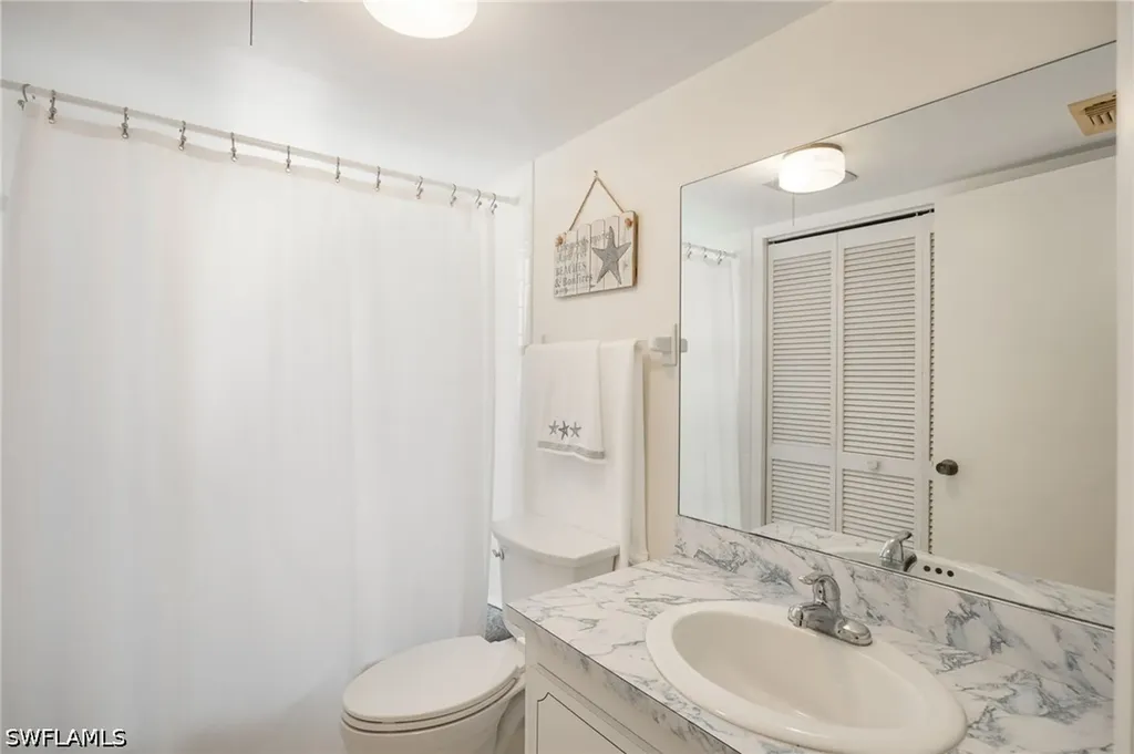 385 Palm Drive Naples FL 34112