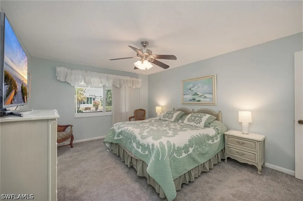 385 Palm Drive Naples FL 34112