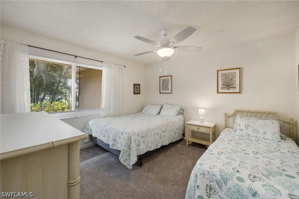 385 Palm Drive Naples FL 34112