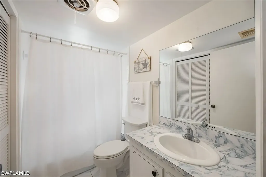 385 Palm Drive Naples FL 34112