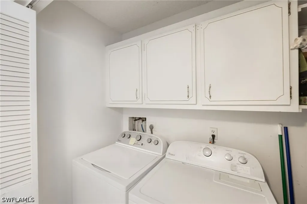 385 Palm Drive Naples FL 34112