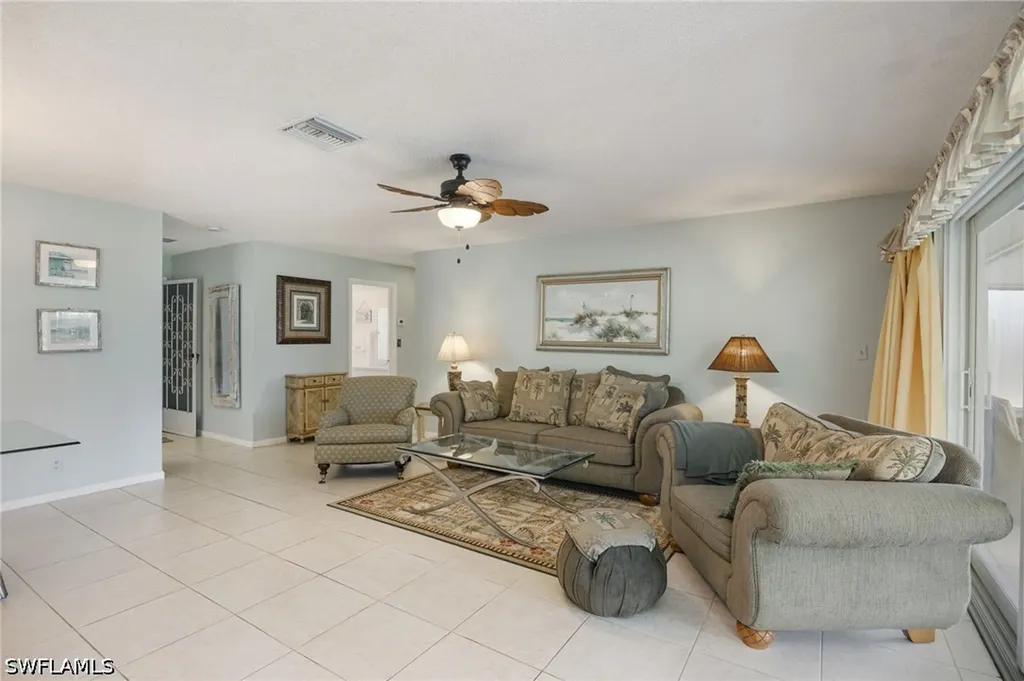 385 Palm Drive Naples FL 34112