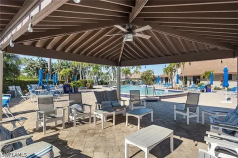 385 Palm Drive Naples FL 34112