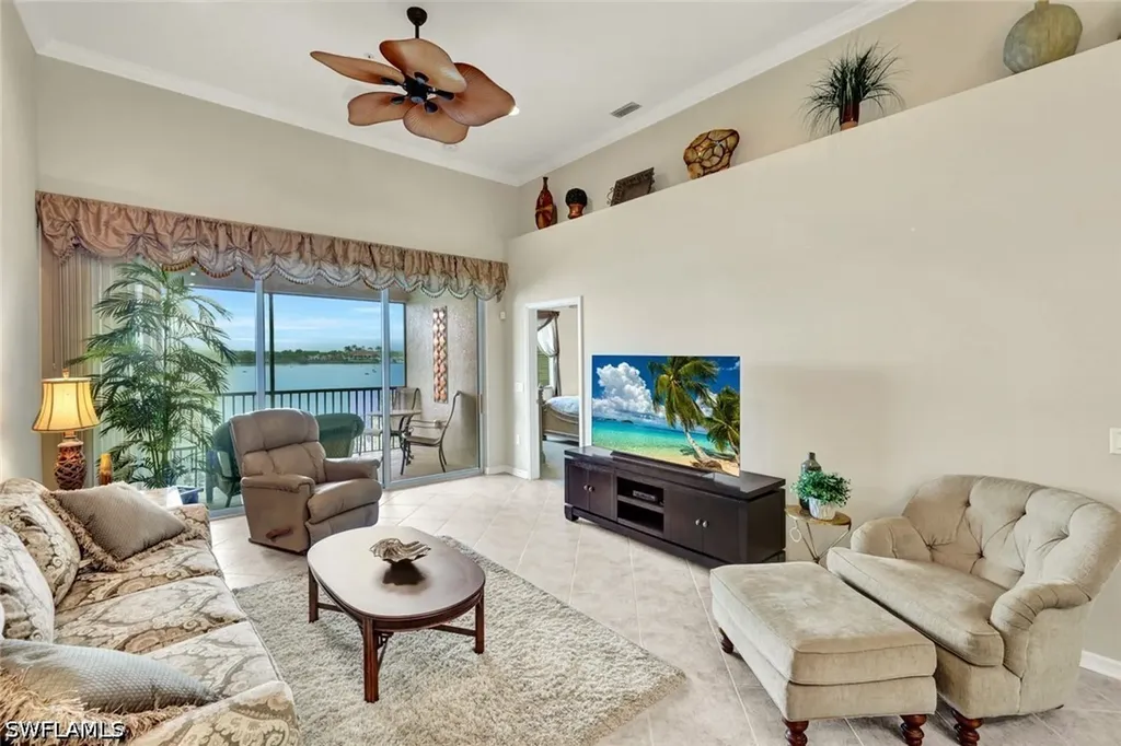 28436 Altessa Way Bonita Springs FL 34135