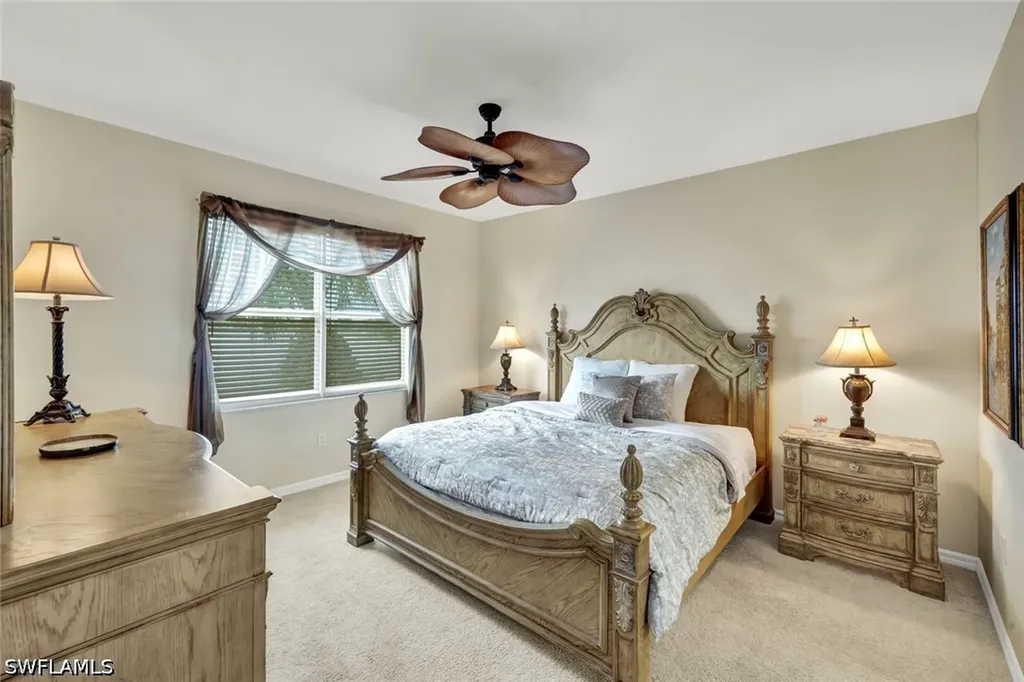 28436 Altessa Way Bonita Springs FL 34135