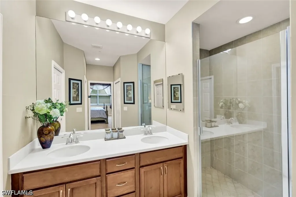 28436 Altessa Way Bonita Springs FL 34135