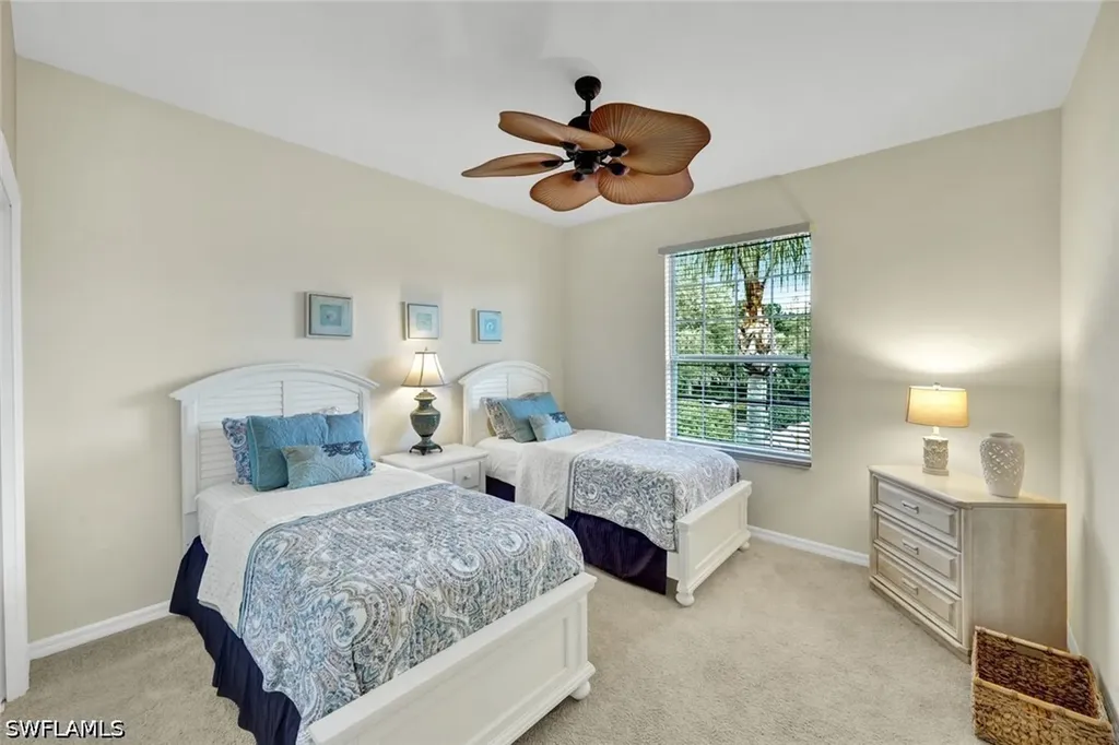 28436 Altessa Way Bonita Springs FL 34135