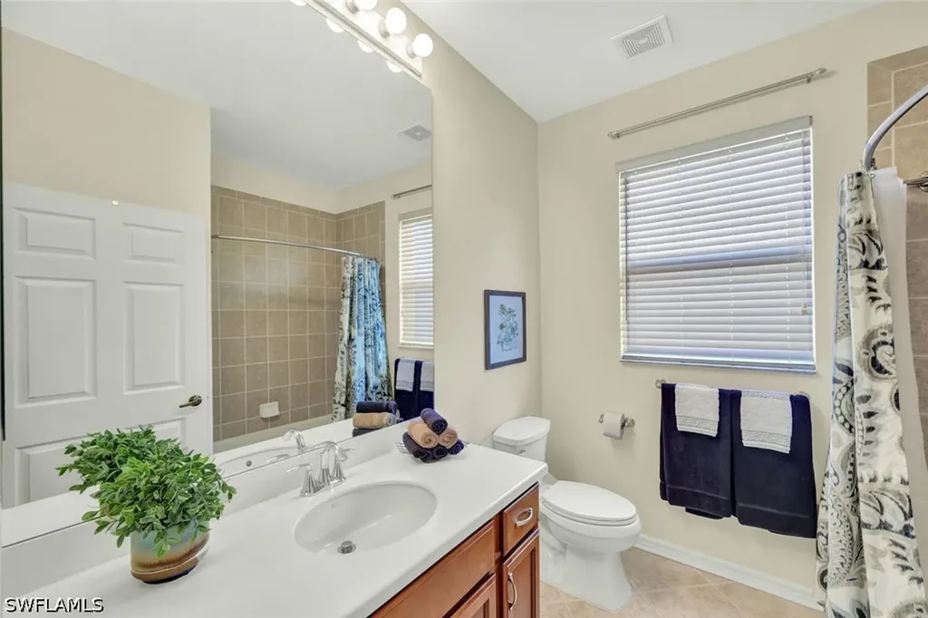 28436 Altessa Way Bonita Springs FL 34135