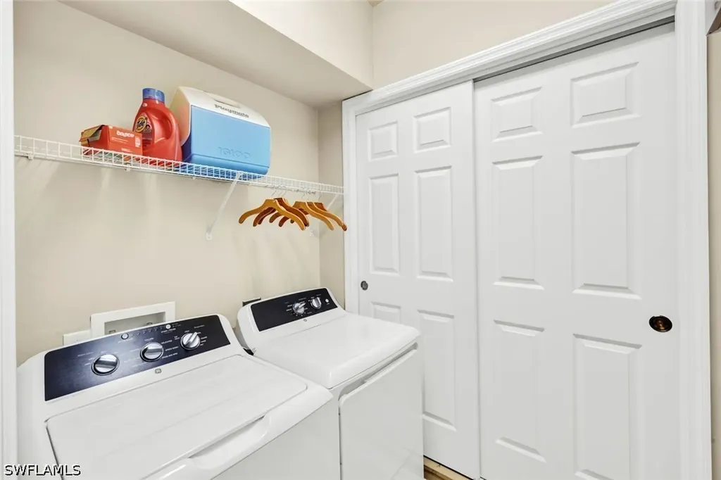 28436 Altessa Way Bonita Springs FL 34135