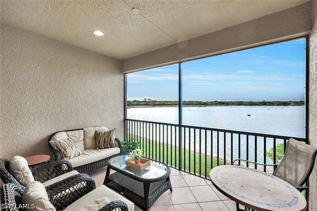28436 Altessa Way Bonita Springs FL 34135