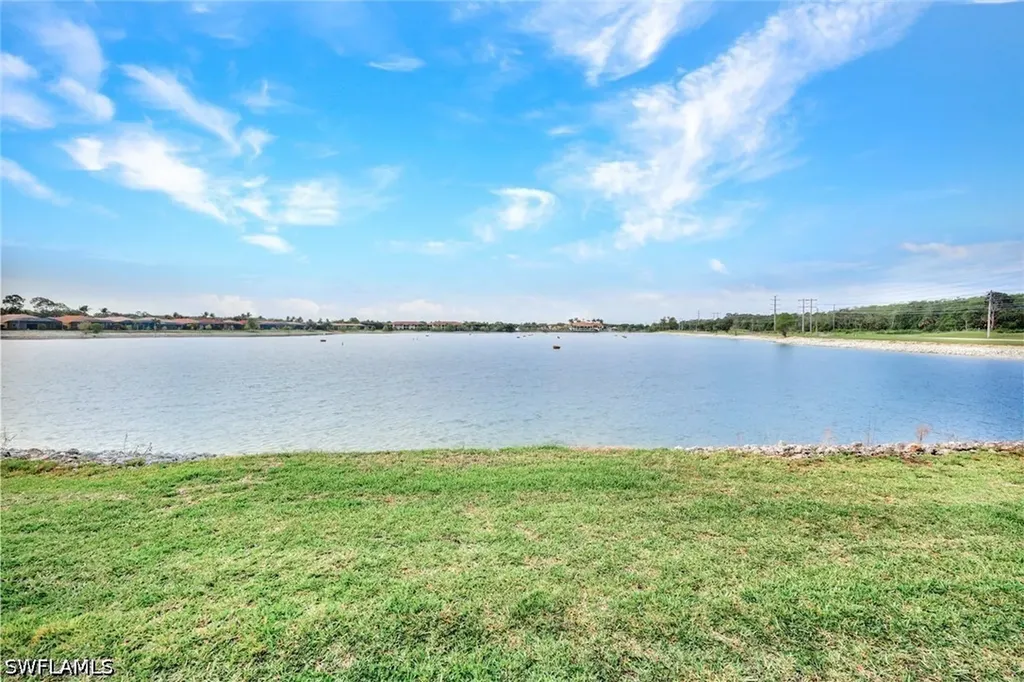 28436 Altessa Way Bonita Springs FL 34135