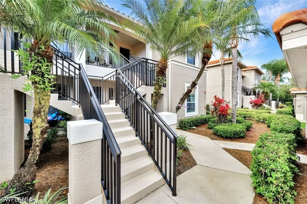 28436 Altessa Way Bonita Springs FL 34135