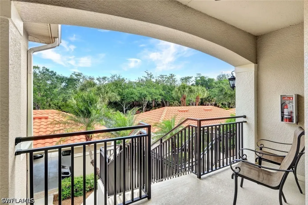 28436 Altessa Way Bonita Springs FL 34135