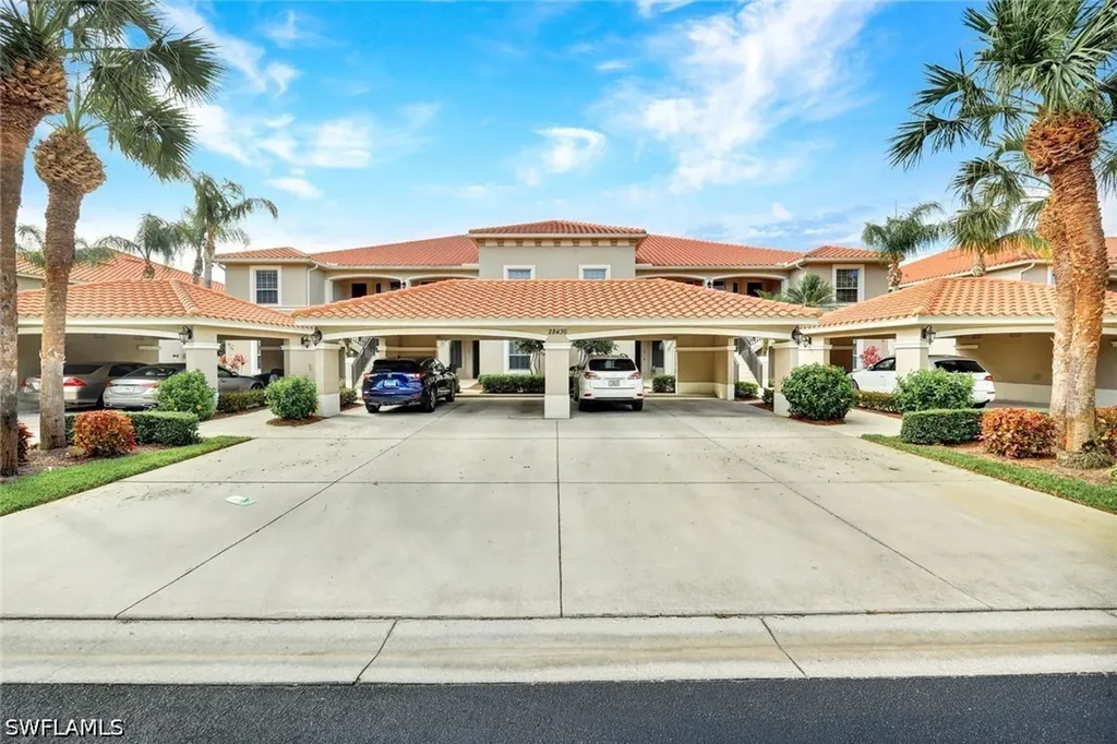 28436 Altessa Way Bonita Springs FL 34135