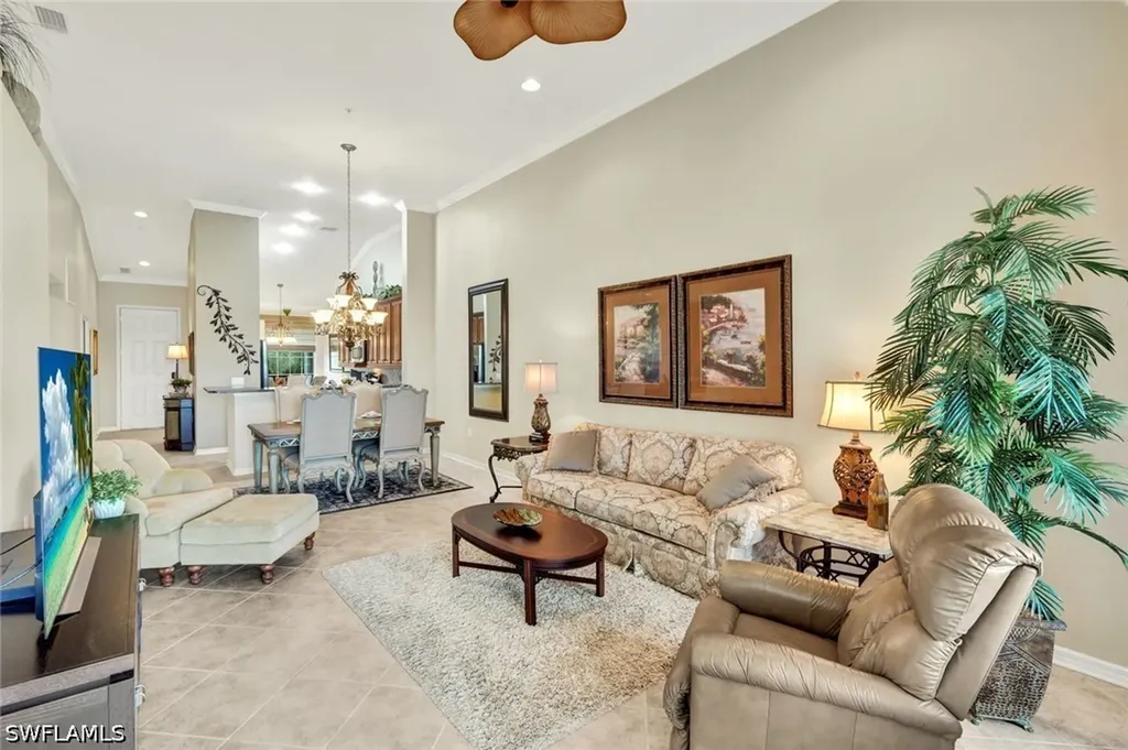 28436 Altessa Way Bonita Springs FL 34135