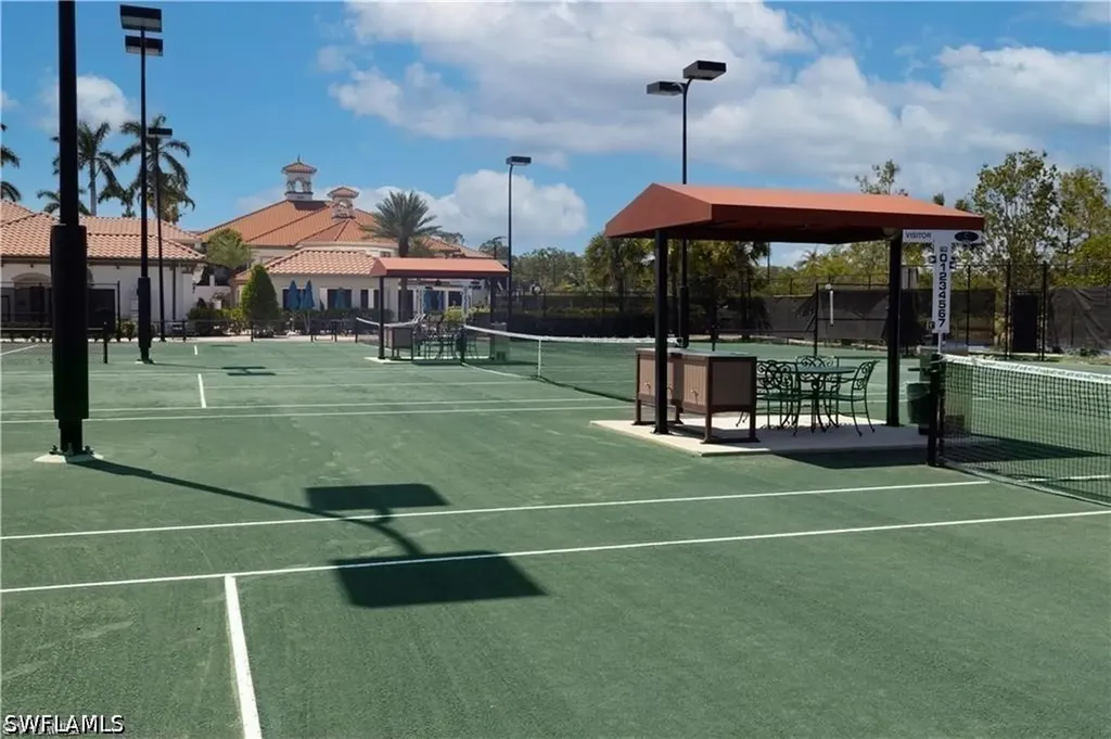 28436 Altessa Way Bonita Springs FL 34135