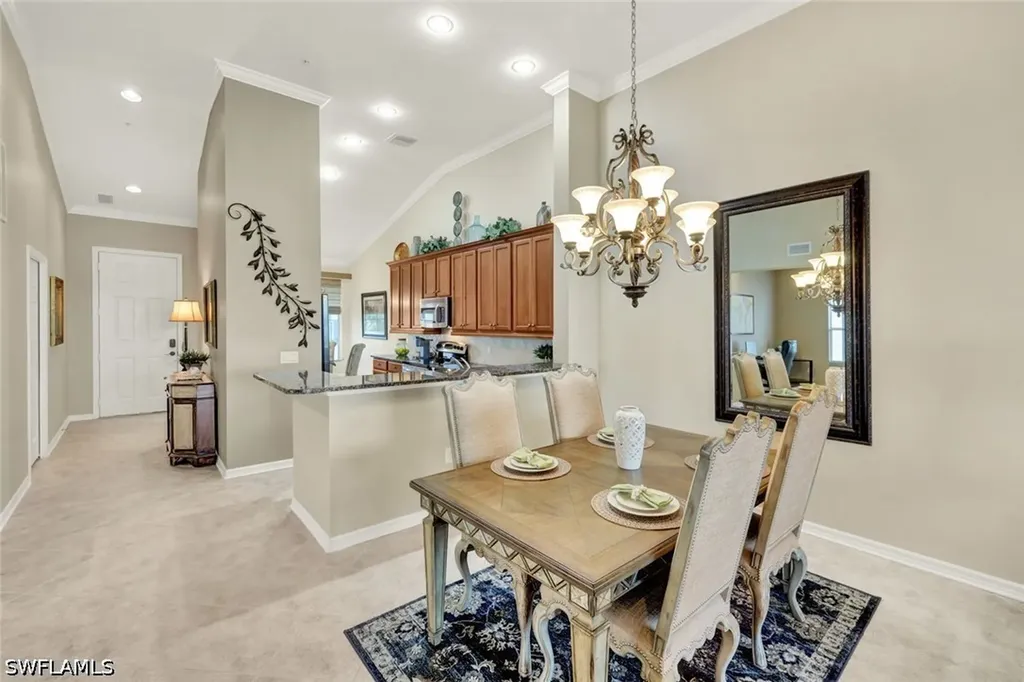 28436 Altessa Way Bonita Springs FL 34135
