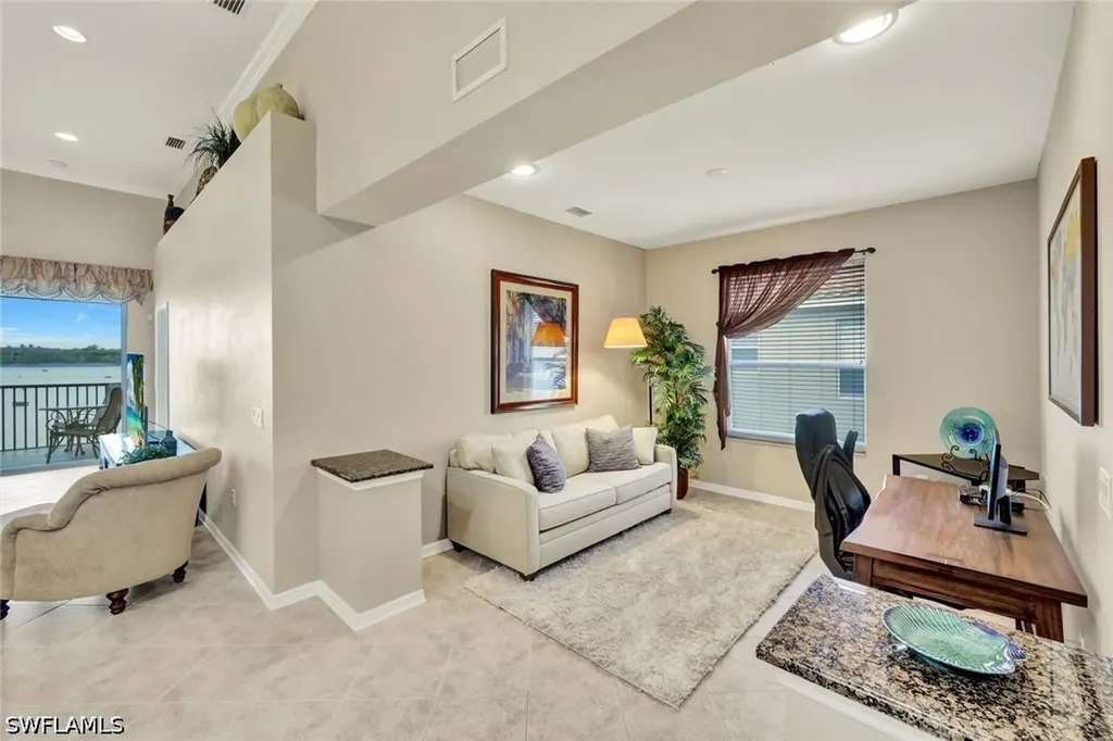 28436 Altessa Way Bonita Springs FL 34135