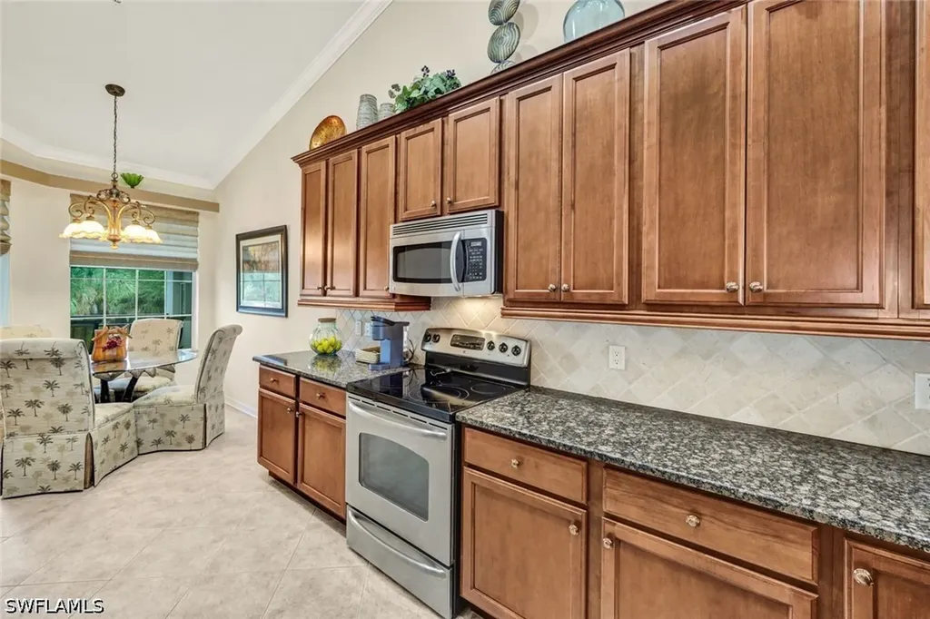 28436 Altessa Way Bonita Springs FL 34135